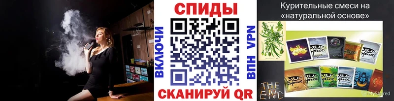 БУТИРАТ 99%  Апрелевка 