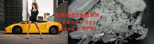 молекула духа Алексеевка