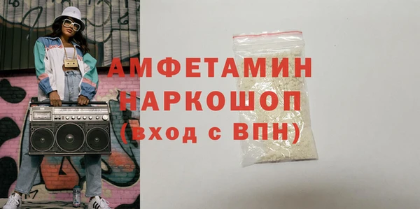 молекула духа Алексеевка
