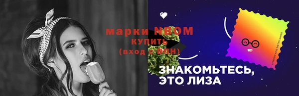 молекула духа Алексеевка