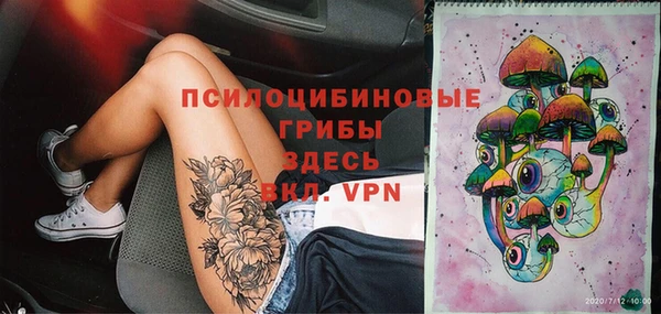 а пвп мука Алзамай