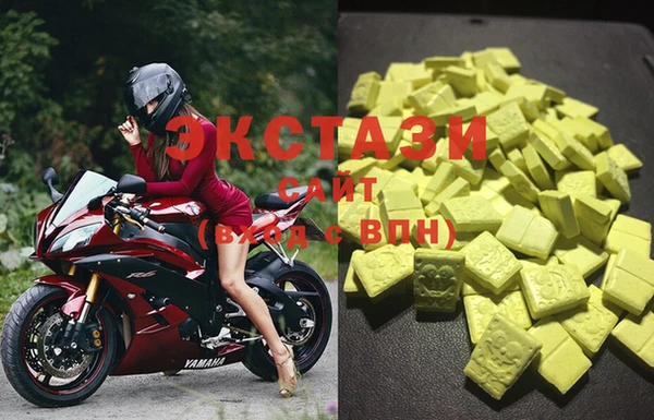 а пвп мука Алзамай