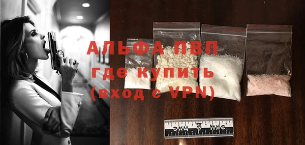 молекула духа Алексеевка