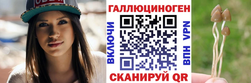 Псилоцибиновые грибы мицелий  как найти наркотики  Апрелевка 